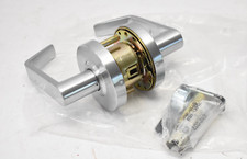 Commercial door lever for sale  Kansas City