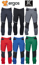 Jrc pantalone brennero usato  Bitonto