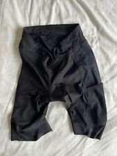 Rab men cinder for sale  MONMOUTH