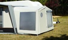 Isabella sand 220 for sale  CHESTERFIELD
