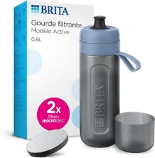 Brita gourde filtrante d'occasion  Anduze