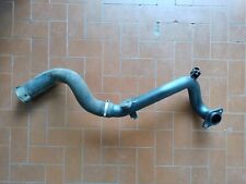 Tubo intercooler per usato  Sala Consilina