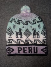 New peru peruvian for sale  Spencerport