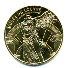 75001 louvre victoire d'occasion  Losne
