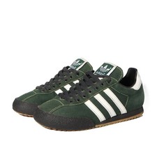 Adidas vintage samba for sale  UK