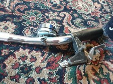 Promax handlebar mission for sale  PORTSMOUTH