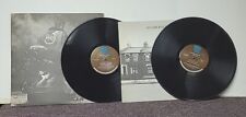 THE WHO Quadrophenia 2 12" Vinyl LPs w Booklet MCA2-10004 Very Good Condition  comprar usado  Enviando para Brazil