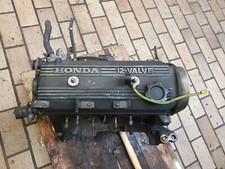 Motor engine ew3 gebraucht kaufen  Eschweiler