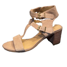 Franco sarlo cashew for sale  North Smithfield