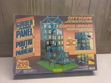 Vtg irwin girder for sale  Hoosick Falls