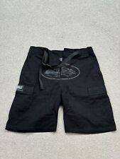 Triple black corteiz for sale  LONDON