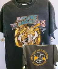 Vintage reprint black for sale  Algonac