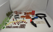 Vintage children toy for sale  STEVENAGE