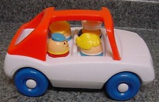 Little tikes play for sale  Beaver Dam