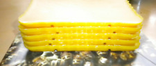 Cire abeille 100gr d'occasion  Bourges