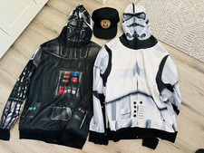 stormtrooper costume for sale  San Diego