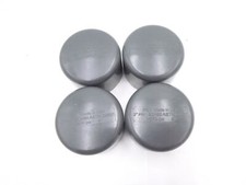 4pk ipex pvc for sale  Ogden