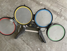 Rock band harmonix for sale  SWANSEA