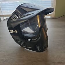 Pmi paintball mask for sale  Mcintosh