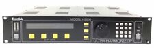 Vintage eventide h3000 for sale  Chandler