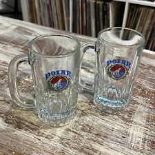 Vtg polar beer for sale  Drexel Hill