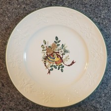 Mikasa holiday season for sale  Hixson