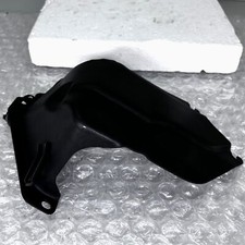 Fuel pump protector for sale  ROTHERHAM