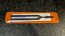 John walker pro for sale  Marysville