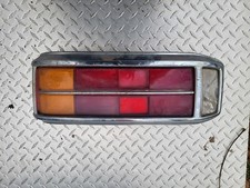 1971 toyota corona for sale  Coweta
