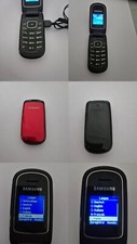 Cellulare samsung e1150 usato  Caserta