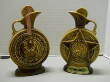 Jim beam bpoe for sale  Titusville