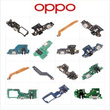 Dock oppo reno4 usato  Misilmeri