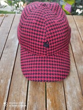 Carhartt cap casquette d'occasion  Toulouse-