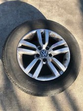 2010 volkswagen tiguan for sale  Lakeside