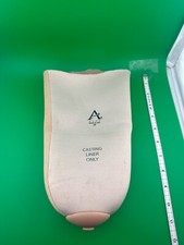 Alps prosthetic liner. for sale  Charlotte