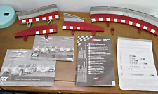 Scx slot car for sale  Casa Grande