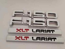 4pc set 1987 for sale  Los Angeles