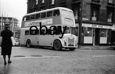 Glasgow corporation transport for sale  LARGS