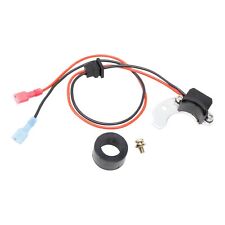 Kit de conversão de ponto eletrônico para VW distribuidor refrigerado a ar 050 009 sem vácuo comprar usado  Enviando para Brazil