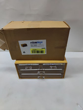 Relaxdays 10043035 Organizer do makijażu Bambus na sprzedaż Relaxdays 10043035 Organizer do makijażu Bambus na sprzedaż  PL