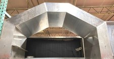Dishwasher hobart hood for sale  Elk Grove Village