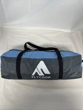 Flycoop beach shade for sale  Bethpage
