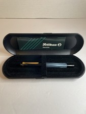 Pelikan green pearlescent for sale  Virginia Beach