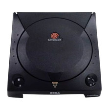 Sega gms 002 d'occasion  Expédié en Belgium
