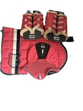 Eskadron set schabracke gebraucht kaufen  Hürth