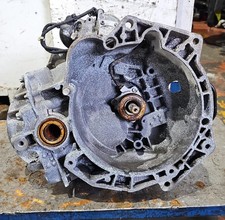 Cambio robotizzato per usato Cambio robotizzato per usato  Frattaminore