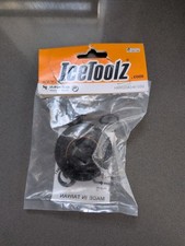 Icetoolz m097 bottom for sale  LONDON