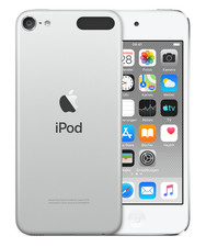 Apple ipod touch gebraucht kaufen  Hannover