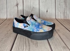 Vans women size for sale  Canton