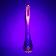 Vintage viking glass for sale  Sammamish